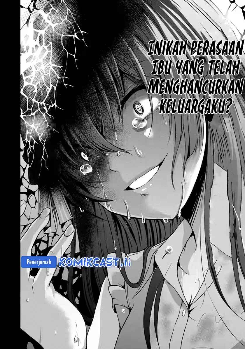 Chapter 11.2 - halaman 4