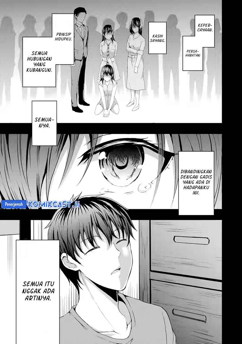 Chapter 11.2 - halaman 5