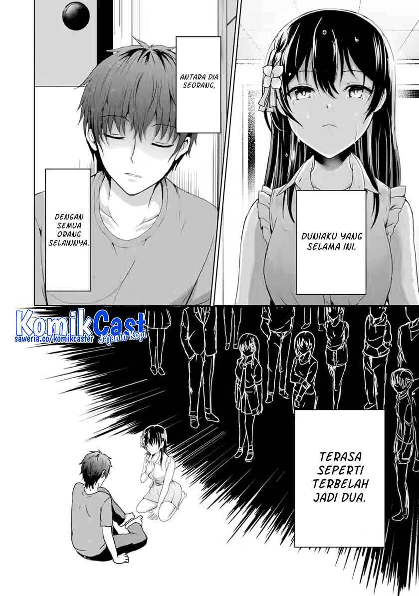 Chapter 11.2 - halaman 6