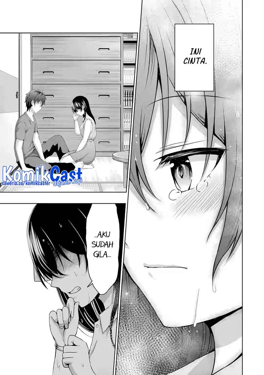 Chapter 11.2 - halaman 7