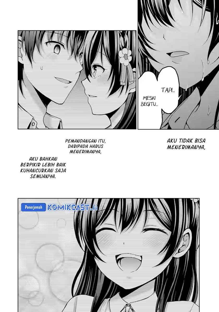 Chapter 11.2 - halaman 8