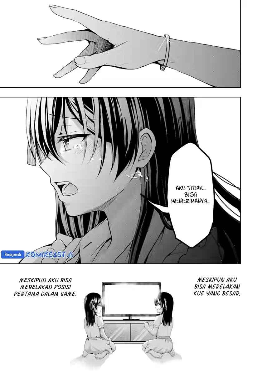 Chapter 11.2 - halaman 9