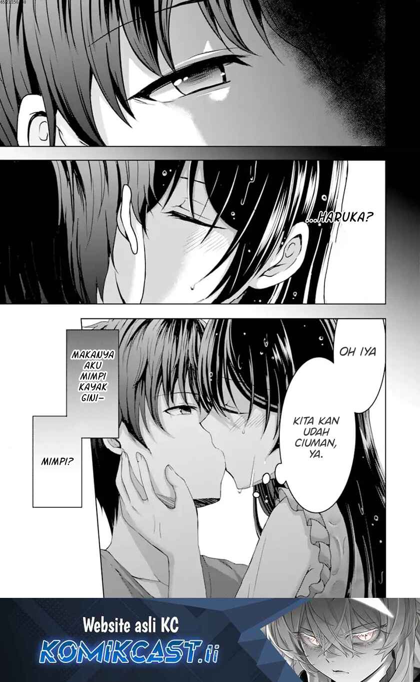 Chapter 11.3 - halaman 2