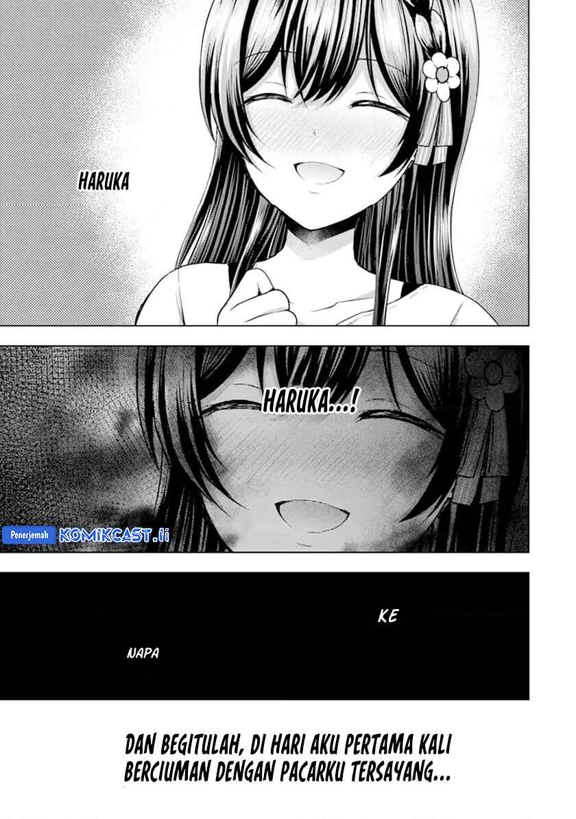 Chapter 11.3 - halaman 12