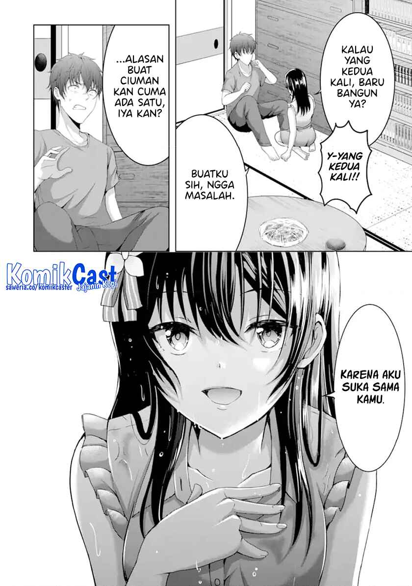 Chapter 11.3 - halaman 5