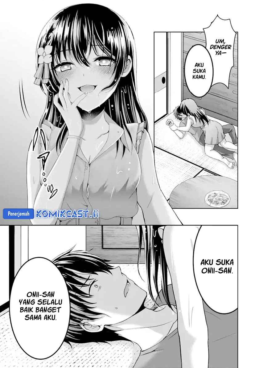 Chapter 11.3 - halaman 8