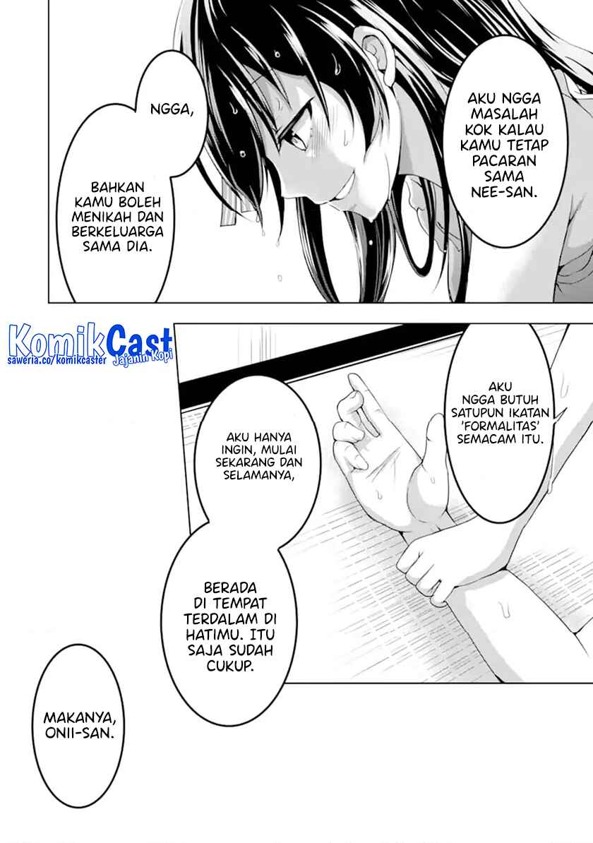 Chapter 11.3 - halaman 9
