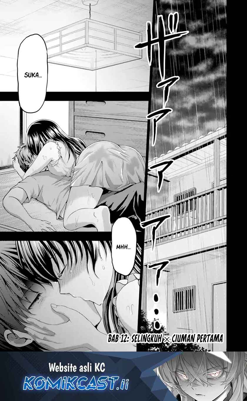 Chapter 12.1 - halaman 2