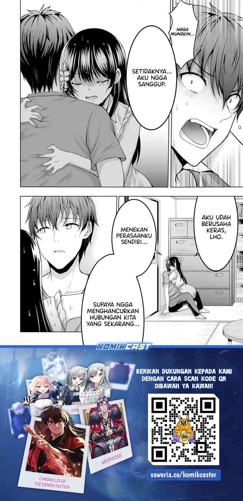 Chapter 12.1 - halaman 11