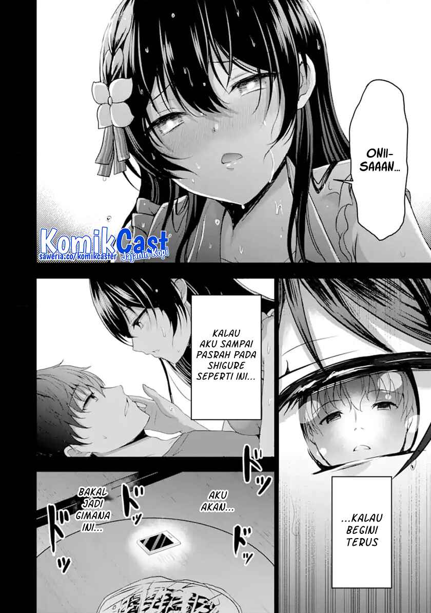 Chapter 12.1 - halaman 3