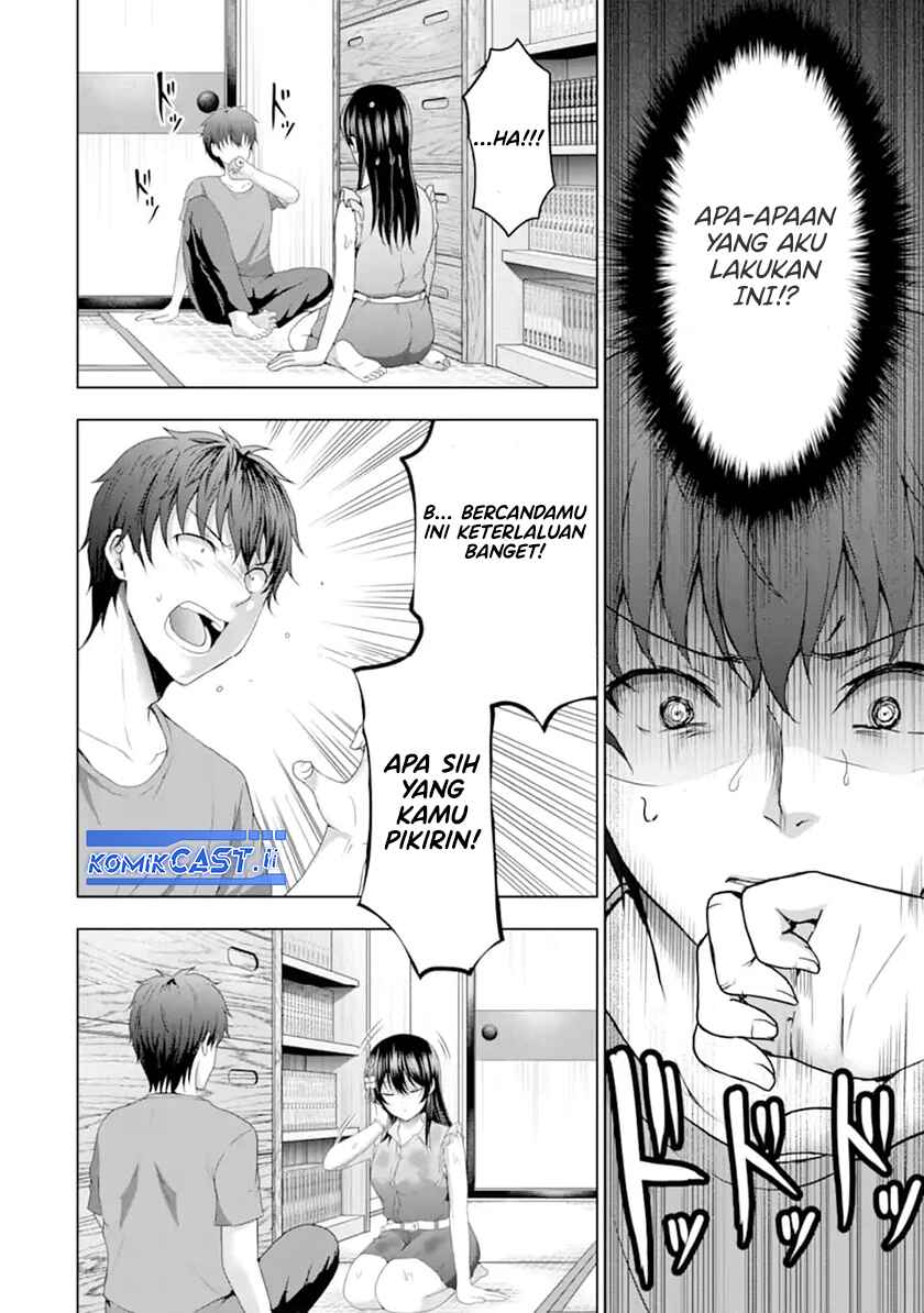 Chapter 12.1 - halaman 5