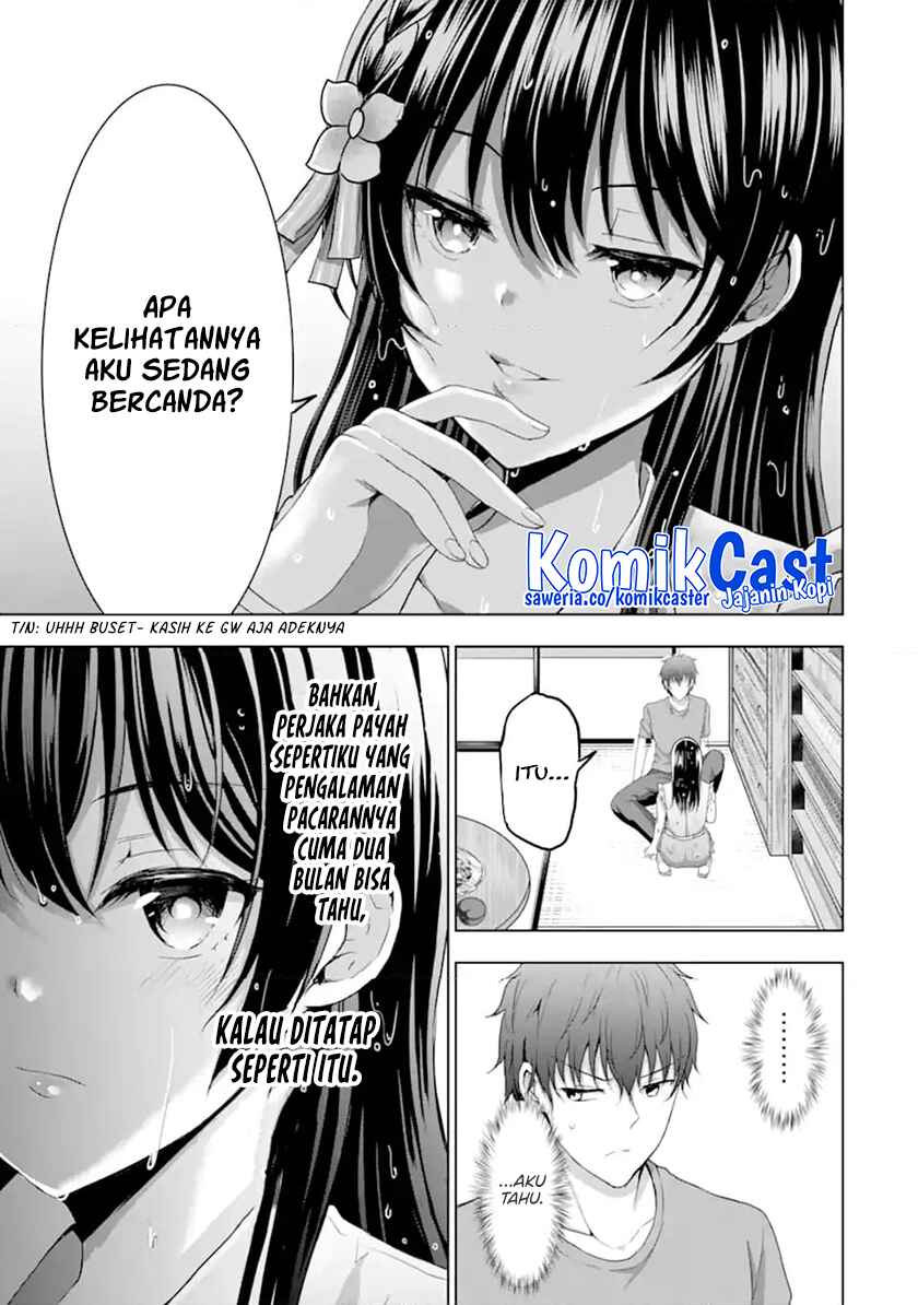 Chapter 12.1 - halaman 6