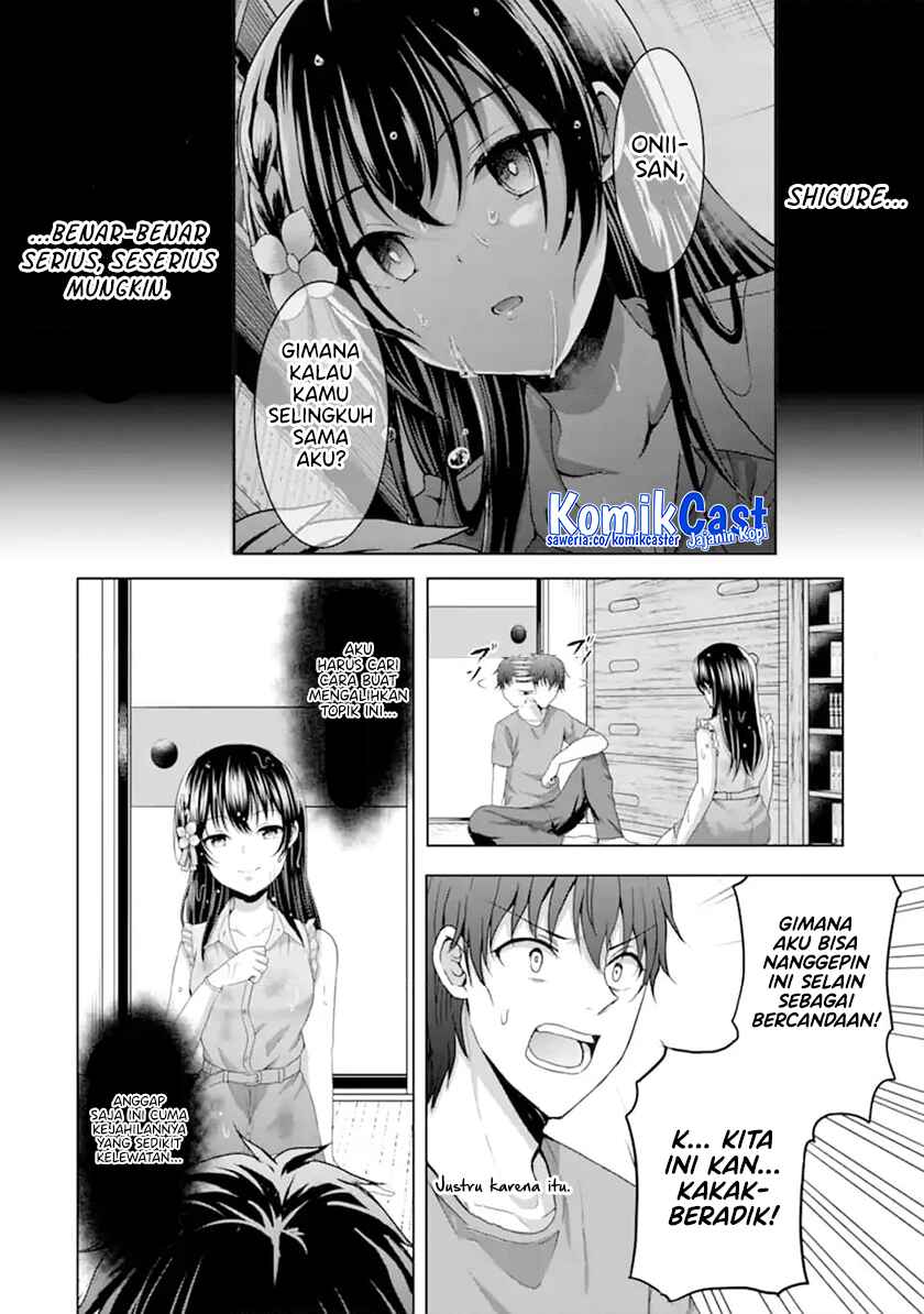 Chapter 12.1 - halaman 7