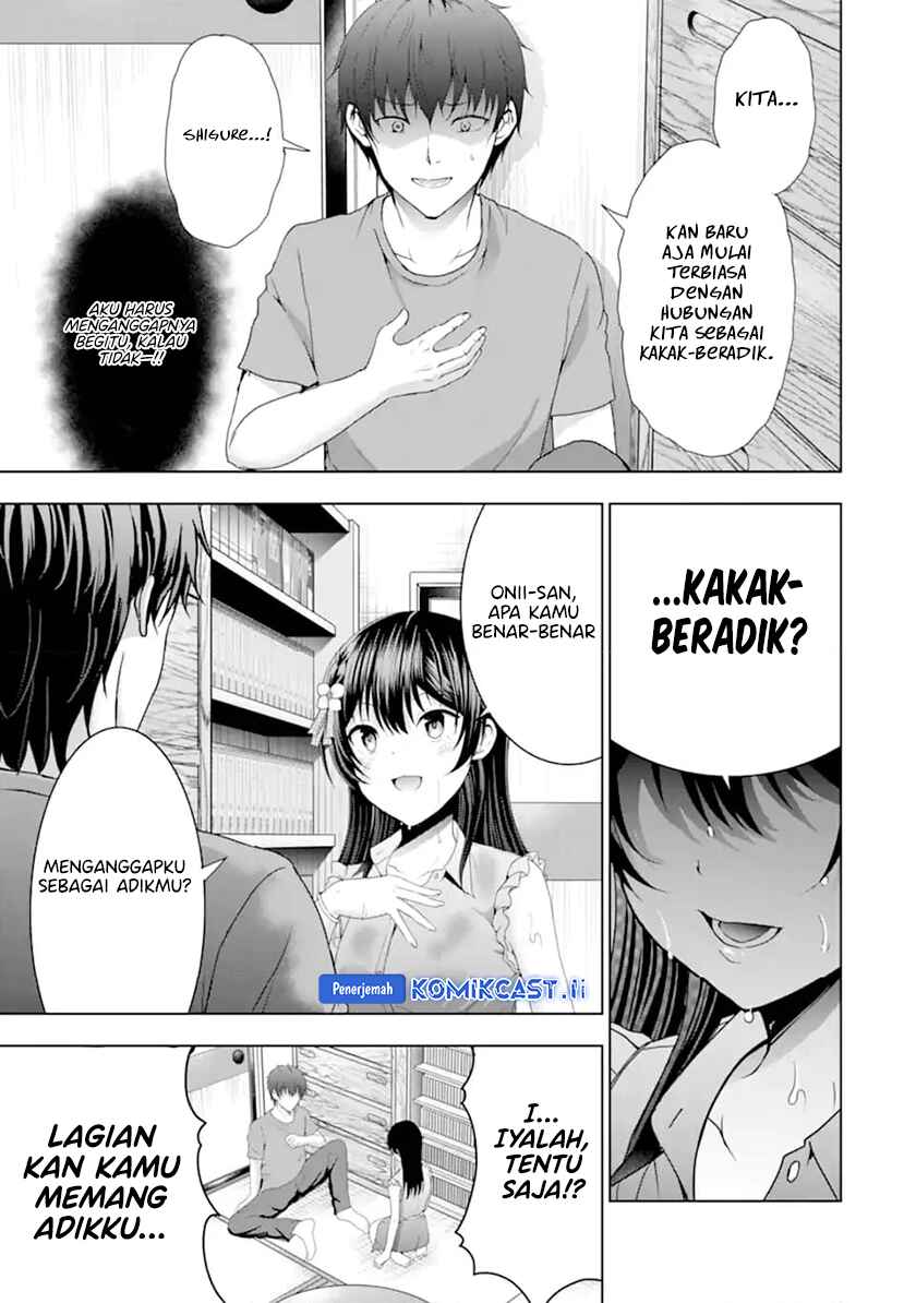 Chapter 12.1 - halaman 8