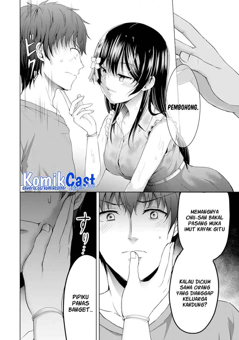 Chapter 12.1 - halaman 9
