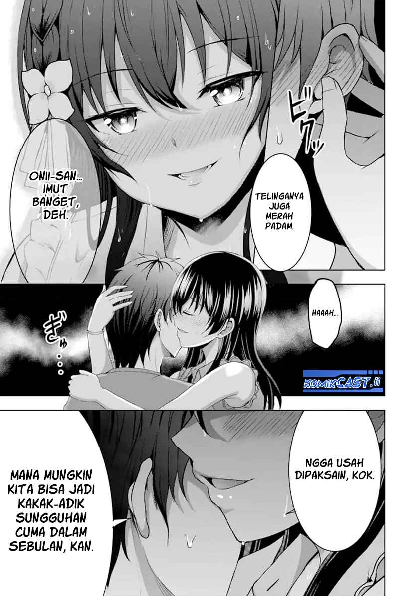 Chapter 12.1 - halaman 10