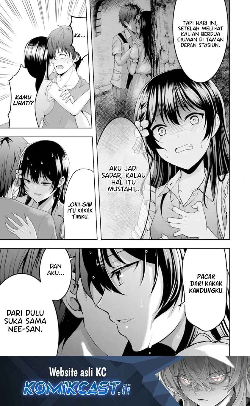 Chapter 12.2 - halaman 2