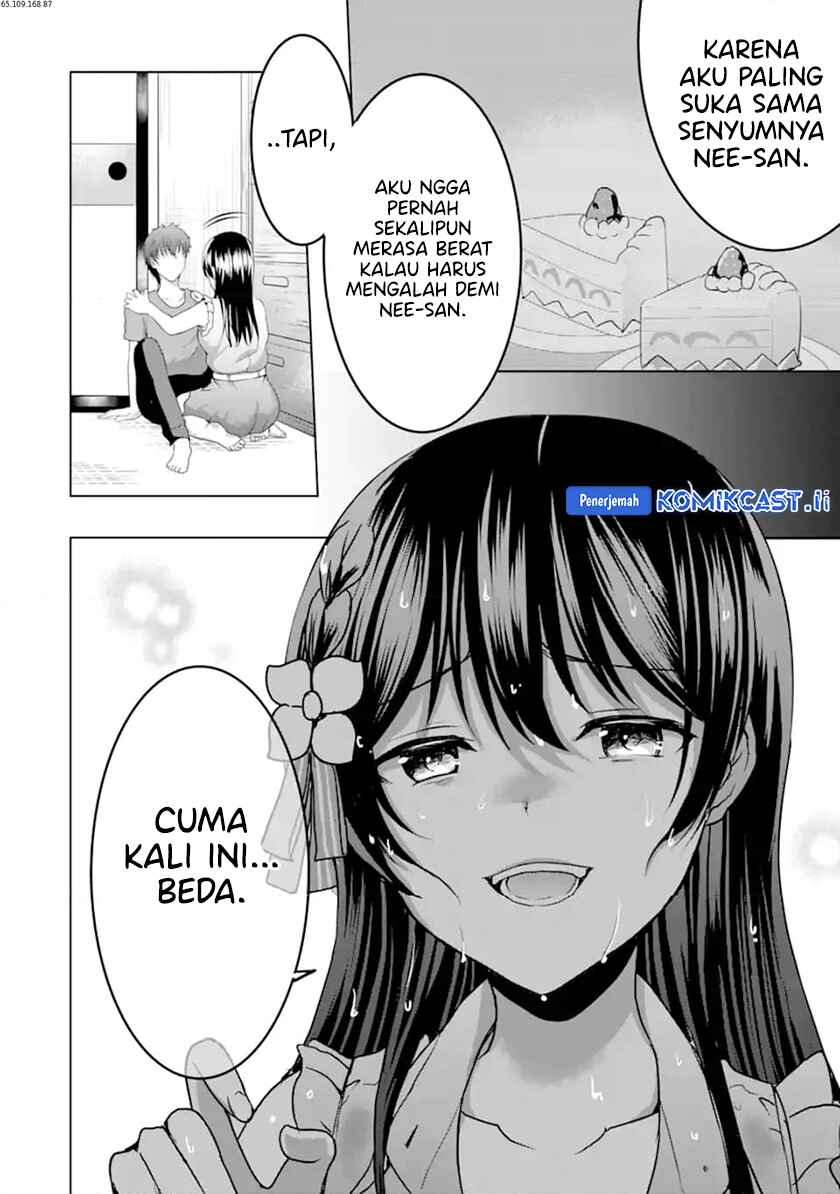 Chapter 12.2 - halaman 3