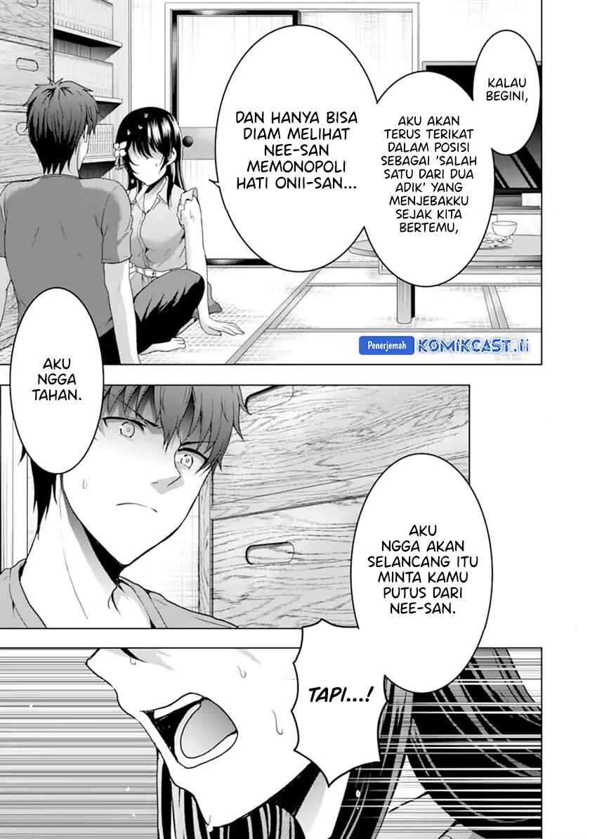 Chapter 12.2 - halaman 4