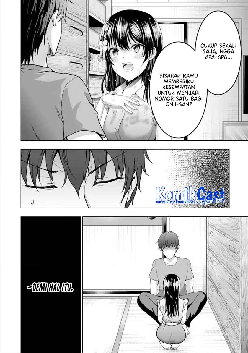 Chapter 12.2 - halaman 5