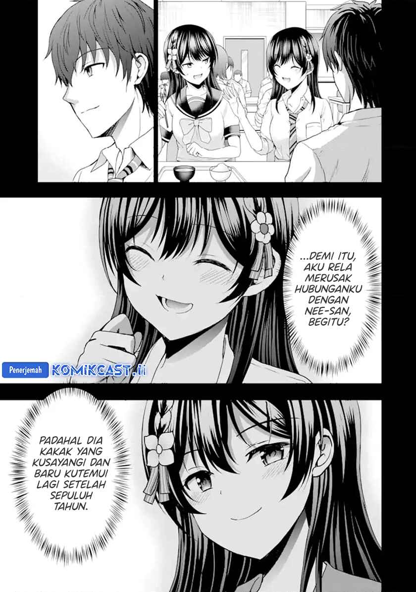 Chapter 12.2 - halaman 6