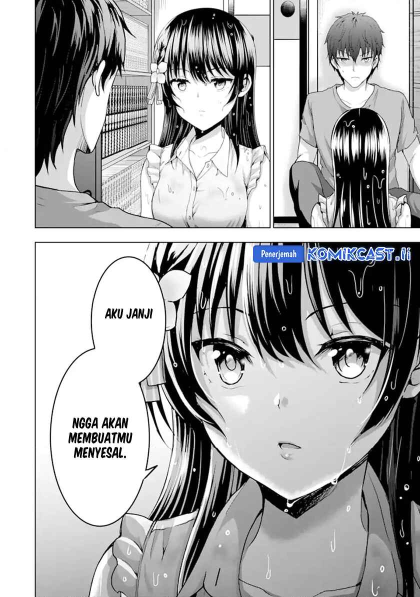 Chapter 12.2 - halaman 7