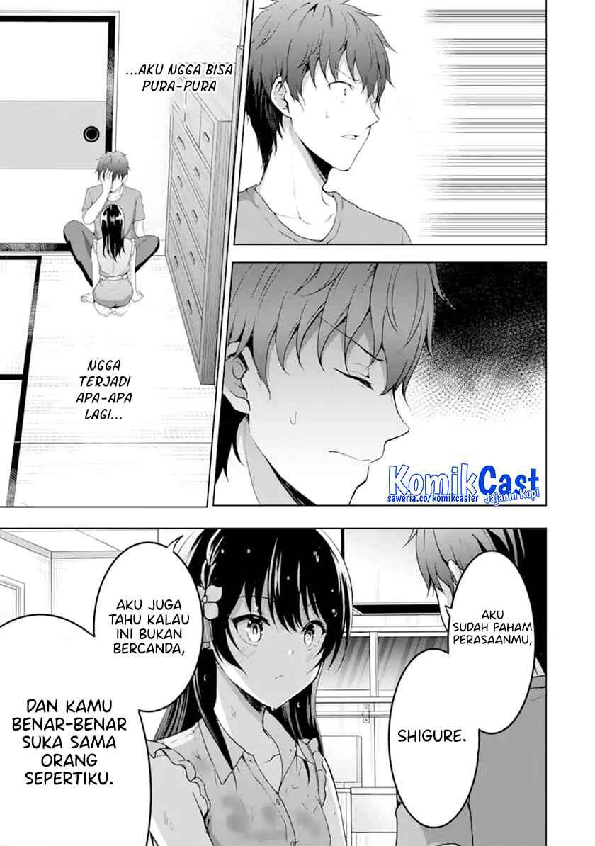 Chapter 12.2 - halaman 8