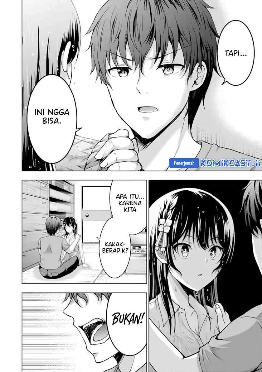 Chapter 12.2 - halaman 9