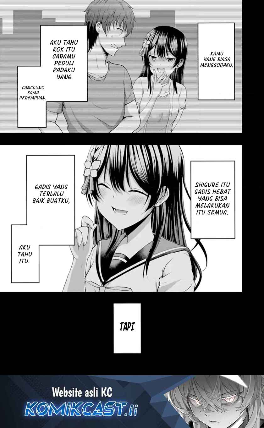 Chapter 12.3 - halaman 2