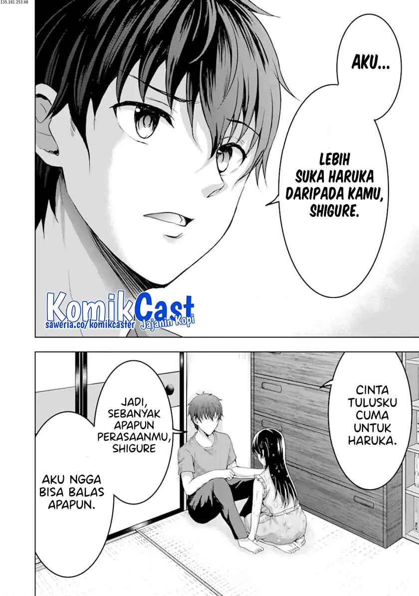 Chapter 12.3 - halaman 3