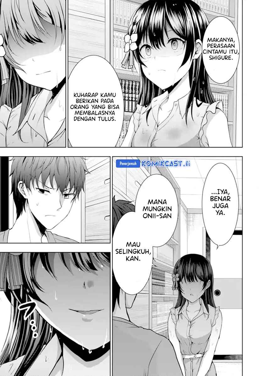 Chapter 12.3 - halaman 4
