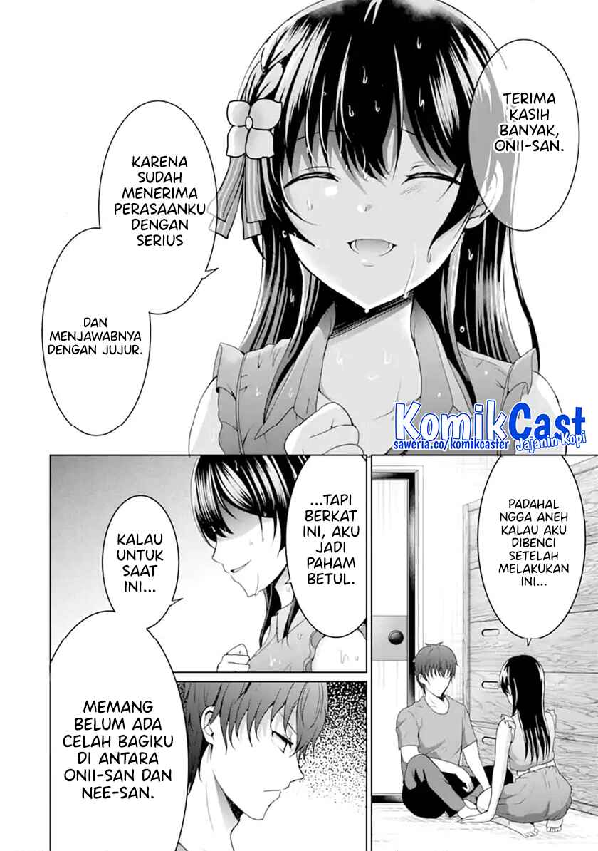 Chapter 12.3 - halaman 5