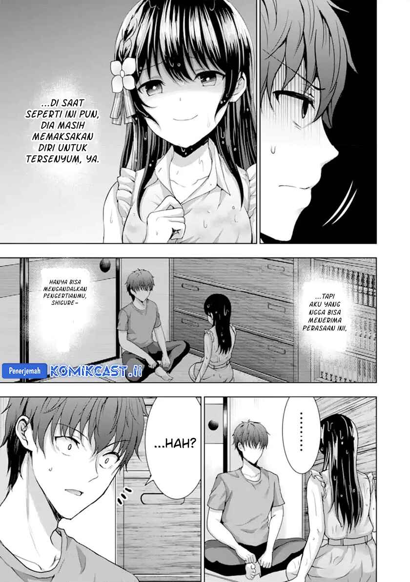 Chapter 12.3 - halaman 6
