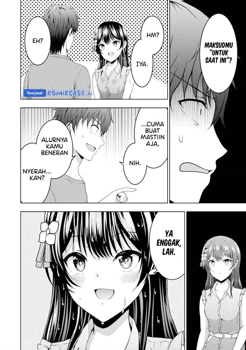 Chapter 12.3 - halaman 7