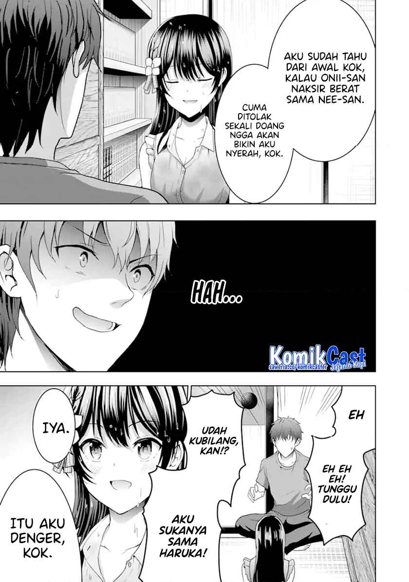 Chapter 12.3 - halaman 8
