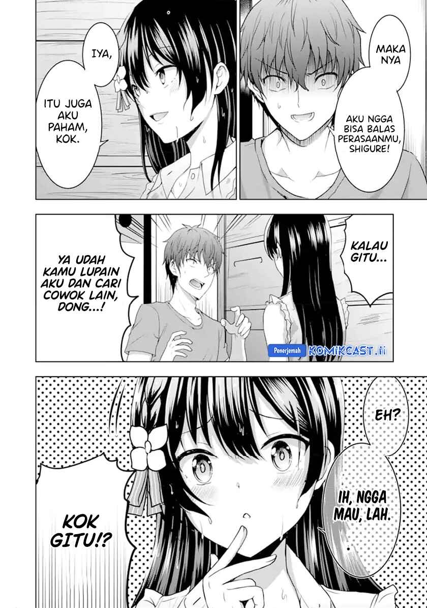 Chapter 12.3 - halaman 9