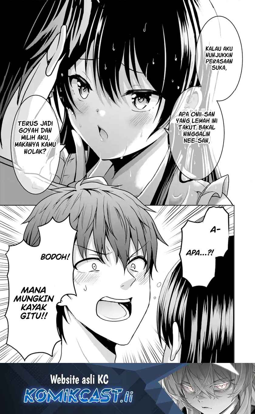 Chapter 12.4 - halaman 2