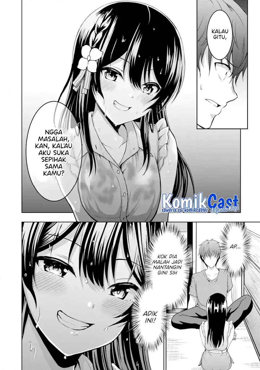 Chapter 12.4 - halaman 3