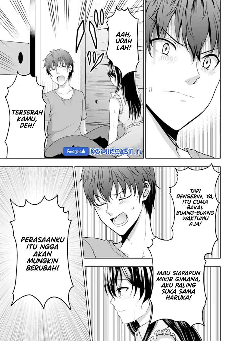 Chapter 12.4 - halaman 4