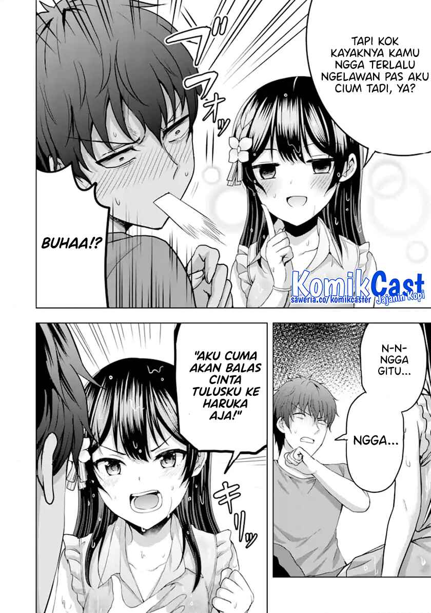 Chapter 12.4 - halaman 5