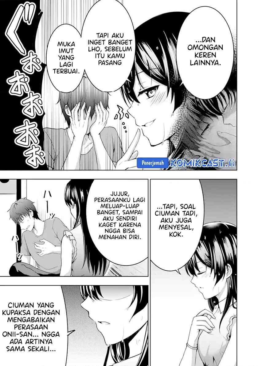 Chapter 12.4 - halaman 6
