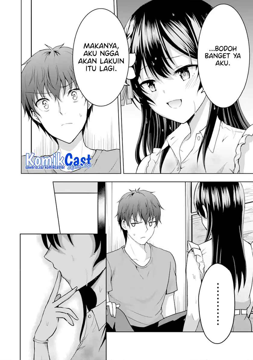 Chapter 12.4 - halaman 7