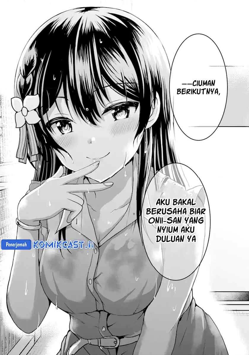 Chapter 12.4 - halaman 8