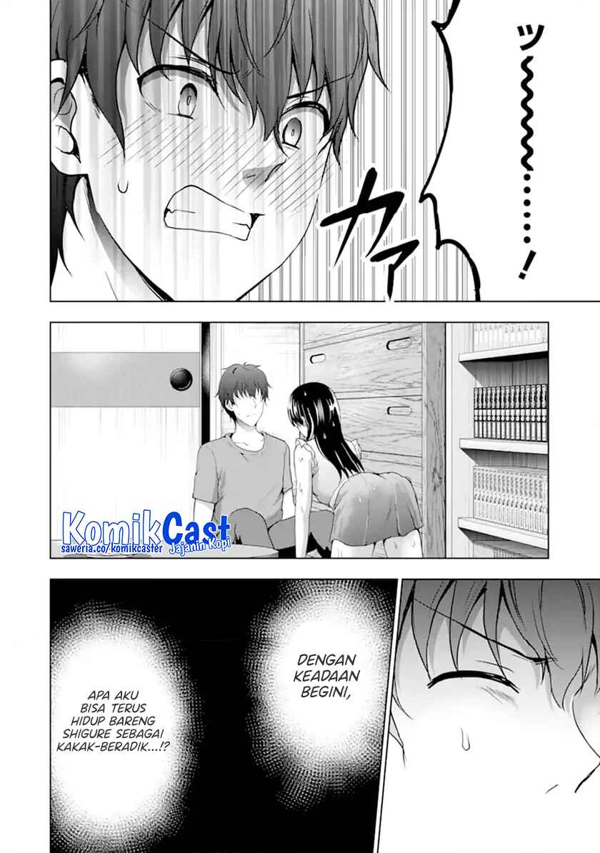Chapter 12.4 - halaman 9