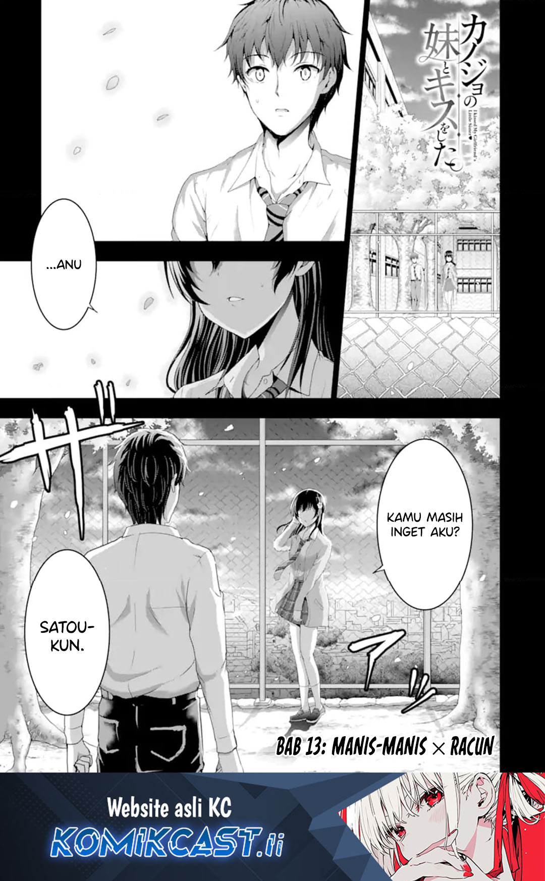 Chapter 13 - halaman 2