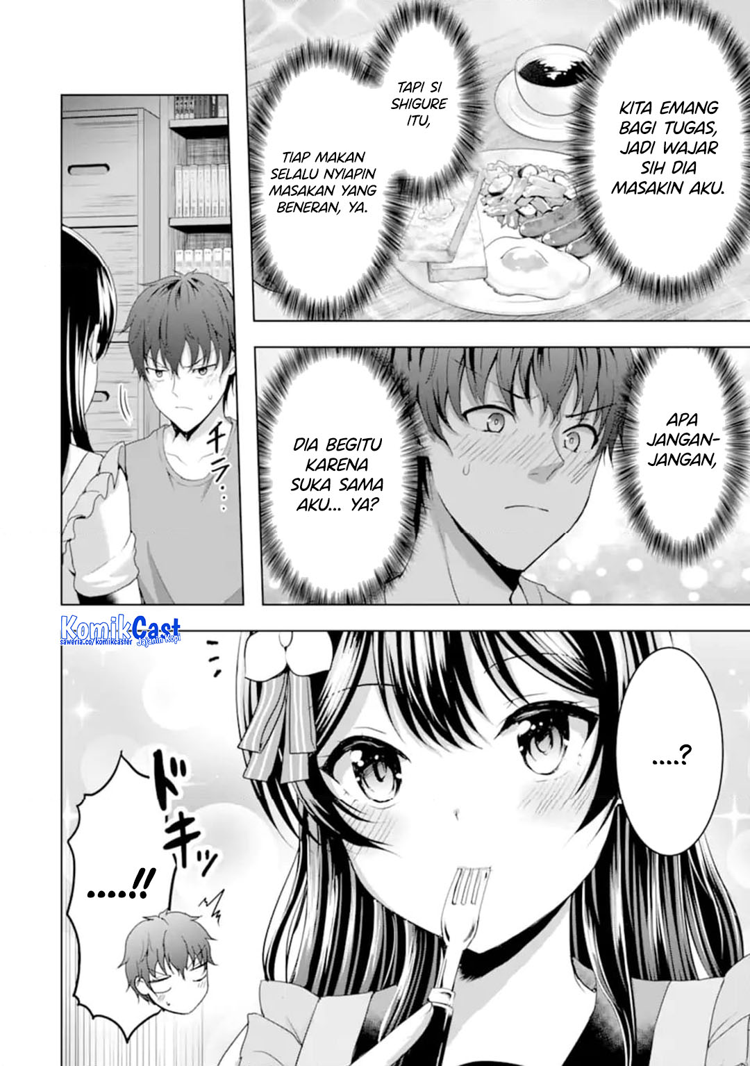 Chapter 13 - halaman 11