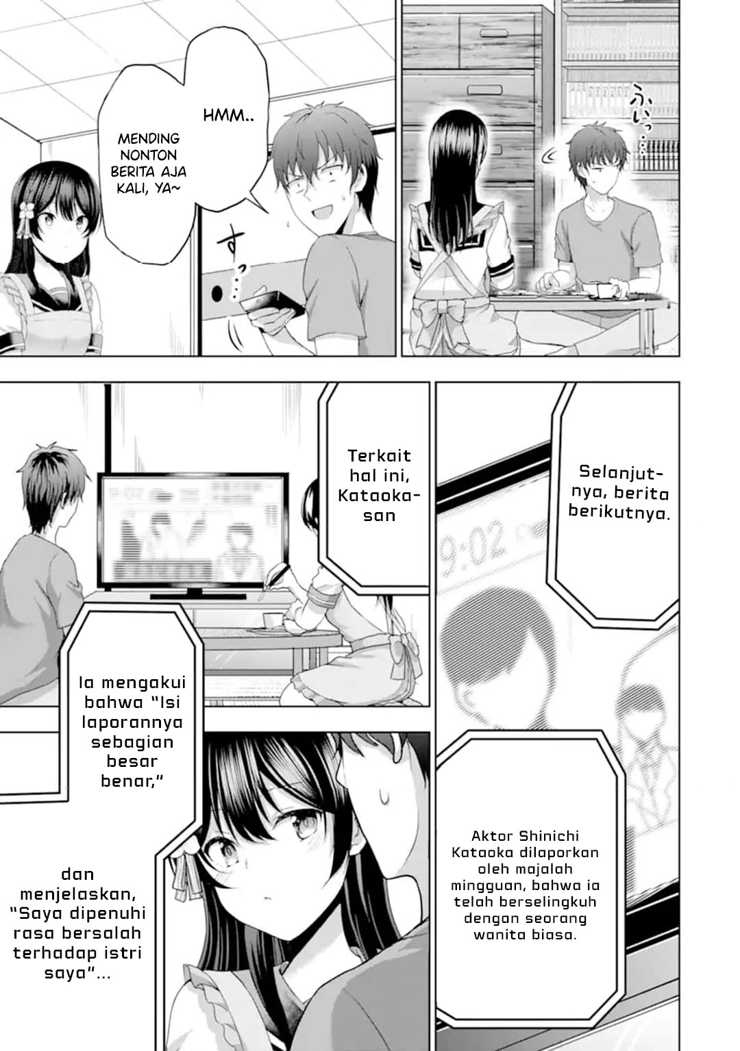 Chapter 13 - halaman 12