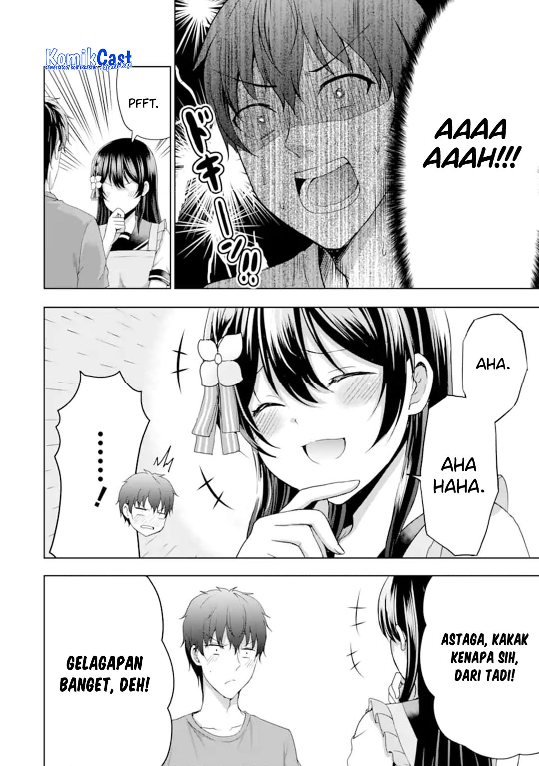 Chapter 13 - halaman 13