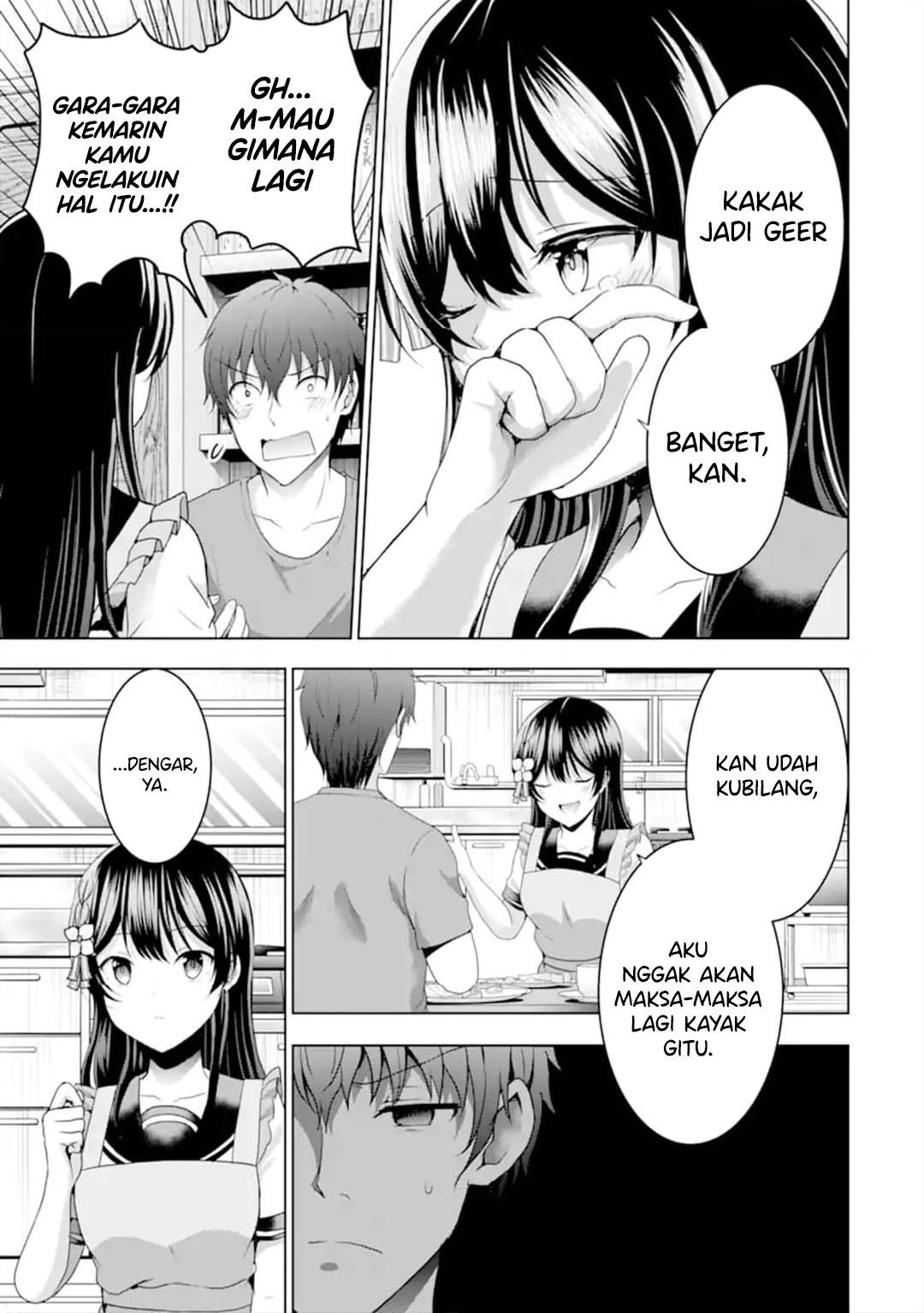 Chapter 13 - halaman 14