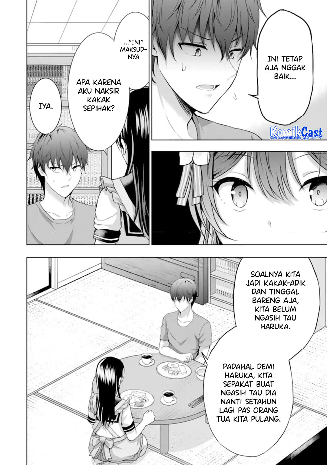 Chapter 13 - halaman 15